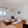 Отель Apartments Daria, фото 2