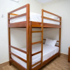Отель Co Cuc Hotel - Hostel, фото 31