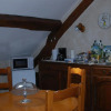 Отель La Petite Marguerite, фото 8