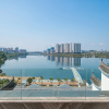 Отель Argyle Resort Dongjianghu, фото 14