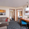 Отель TownePlace Suites by Marriott Indianapolis Park 100, фото 5