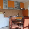 Отель Apartments Anka, фото 13