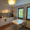 Отель Willa Mare, фото 14