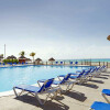 Отель Allegro Playacar - All Inclusive, фото 40