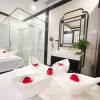 Отель Cua Dong Luxury Hotel, фото 13
