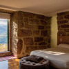 Отель Villa With 3 Bedrooms in Douro, With Wonderful Mountain View, Private, фото 21