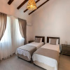 Отель Z Exclusive Hotel And Villas, фото 12