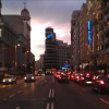 Отель Gran Via-Sol Apartamentos, фото 15
