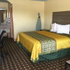 Отель Luxury Inn and Suites Seaworld Lackland, фото 9