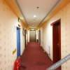 Отель Hanting Hotel (Changchun Kaiyun Street Wanda Plaza Branch), фото 11