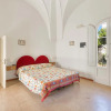 Отель Antico Giardino Salentino, фото 2
