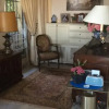 Отель Bellevue dOr, фото 5