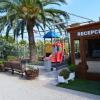 Отель Camping Valencia El Saler, фото 1