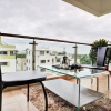 Отель Treebo Excellent Homes, Nashik, фото 20
