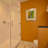 Отель Fairfield Inn & Suites by Marriott St. Louis Pontoon Beach/Granite City, IL, фото 6