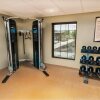 Отель Staybridge Suites Newark - Fremont, an IHG Hotel, фото 23