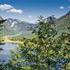 Отель Apartment in Bavaria With Pool, фото 4