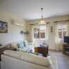 Отель Beautiful Villa With Private Pool, Protaras Villa 1010, фото 4