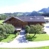 Отель Excellent Apartment in Reith Im Alpbachtal Near Ski Area, фото 13