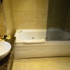 Отель Otel Düzce Sürur & SPA, фото 10