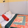 Отель De' Nevilla Hotel, фото 22