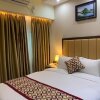Отель Royal Inn Dhaka, фото 22