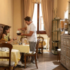 Отель Palazzo Martellini Residenza d'Epoca, фото 43