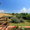 Отель Tr-g148-lseg66bt Orvieto Country House - One Bedroom House, фото 18