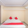 Отель OYO 15818 Om Sai Residency, фото 24
