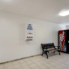 Отель Motel 6 Charles Town, WV, фото 12