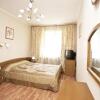 Гостиница Serviced Apartments Krasnopresnenskaya, фото 21