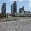 Отель Batumi Orbi Sea Towers, фото 4