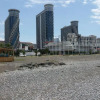 Отель Batumi Orbi Sea Towers, фото 3