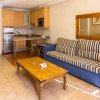 Отель Paradise Court, фото 11