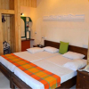 Отель Morning Star Guest House, фото 3