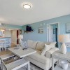 Отель Stevens Landing 305B, фото 10