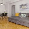 Отель Cozy Apartment in Syntagma - Plaka by GHH, фото 4