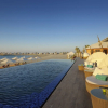 Отель Al Wadi Ras Al Khaimah Beach, фото 7