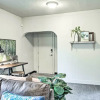 Отель High-end & Homey Family Abode: Walk Downtown!, фото 3