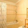 Отель Beautiful Apartment With a Bedroom in Meia Praia and a Communal Swimming Pool, фото 18