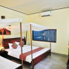 Отель Sea Star Resort Phu Quoc, фото 21