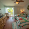 Отель Hidden Cove 2 Apartment 2, фото 6