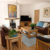 Отель Downswood Cottage, фото 2