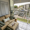 Отель Royal Pelican 182, фото 9
