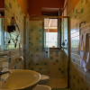 Отель La Foresteria San Leo, фото 39