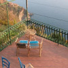Отель La Volpe e lUva Mare, фото 5