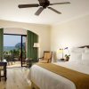 Отель Los Suenos Marriott Ocean & Golf Resort, фото 4