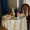 Отель Delfin Amazon Suites, фото 11