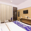 Отель Ivy Boutique Stays by OYO Rooms, фото 7