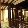 Отель Lijiang Xiangxue Mushe Boutique Inn, фото 9